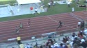 B 4x400 S02 (DI)
