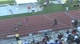 B 4x400 S02 (DI)