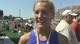 Bekka Simko Gilmour Academy 400 Champ Ohio State Championship