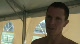 Ben Bruce steeple final USA Outdoor Championships