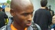 Bernard Lagat Pre Classic - 3k 7:35:92