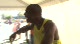 Bernard Williams into the finals USA Outdoor Championships