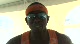 Bershawn Jackson 400H USA Outdoor Championships