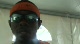 Bershawn Jackson 400H champ USA Outdoor Championships