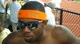 Bershawn Jackson Pre Classic - 400H Champ