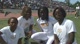 Bethune Cookman W4x1