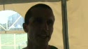 Billy Nelson steeple final USA Outdoor Championships