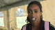 Brianna Glenn LJ 2nd USA Outdoor Championships