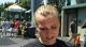 Brianne Theisen, UO - 100H 4th, #1 Hep in NCAA