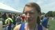 Bridget Doughty Bay Village Bay  Ohio State Champs D2