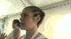 Bridget Franek steeple 3rd USA Outdoor Championships