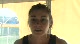 Bridget Franek steeple semis USA Outdoor Championships