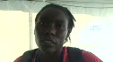 Brittany Reese LJ champ USA Outdoor Championships