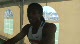 Calvin Smith 400 semis USA Outdoor Championships