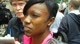 Carmelita Jeter Pre Classic - 100m Champ, 10.85