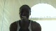 Chalonda Goodman 100 USA Junior Outdoor Championships