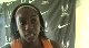 Chanelle Price - 800m Prelim - USA Junior Outdoor Championships