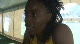 Charonda Williams 200 rounds USA Outdoor Championships