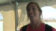 Chelsea Johnson PV team USA Outdoor Championships