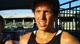 Chris Derrick & Jake Riley, Stanford - 10k 2nd Pac-10 Championships