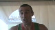 Chris Solinsky 5k team USA Outdoor Championships