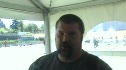 Christian Cantwell shot put champ USA Outdoor Championships