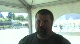 Christian Cantwell shot put champ USA Outdoor Championships