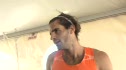 Christian Smith 800 4th USA Outdoor Championships