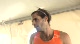 Christian Smith 800 4th USA Outdoor Championships