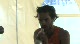 Christian Smith 800 semis USA Outdoor Championships