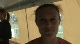 Christin Wurth-Thomas 1500 team USA Outdoor Championships