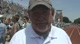 Coach John Kall Trinity Champs Ohio State Championship