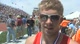 Cody Miller Creston Norwayne Ohio State Champs D2