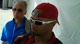 Corey White, USC - 2nd Jav -2009 PAC 10 Championships