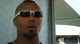 Corey White, USC - Jav 3rd (72.42m)