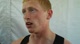 Cyrus Hostetler, UO - Jav Champ 76.32m - 2009 PAC 10 Championships