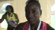 Damu Cherry 100H team USA Outdoor Championships