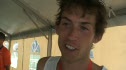 Dan Huling steeple team USA Outdoor Championships