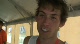 Dan Huling steeple team USA Outdoor Championships