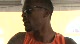 Darold Williamson 400 semis USA Outdoor Championships