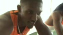 David Neville 400 final USA Outdoor Championships