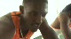 David Neville 400 final USA Outdoor Championships