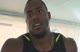 David Oliver 110H Qtrs