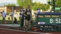 Day 1 - M Steeple Highlight (Winter 1st Pac-10 W)