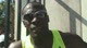 Derrick Atkins Bahamas
