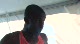 Dexter Faulk 110H USA Outdoor Championships
