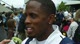 Dwight Phillips Pre Classic - LJ champ,8.74m