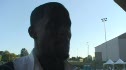 Dwight Phillips LJ champ USA Outdoor Championships