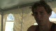 Dylan Ferris 800 prelims USA Junior Outdoor Championships