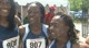 Eleanor Roosevelt G4x1 (45.38 record)